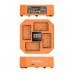 SmallRig 4839 NP-FZ100 4-Channel Battery Charger
